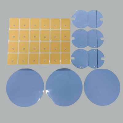 1673229572908570.jpg 未標題-1.jpg