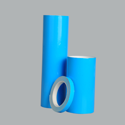 導熱界面材料 導熱界面材料