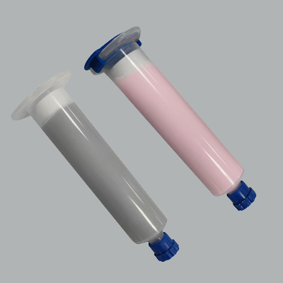 導熱材料 導熱材料