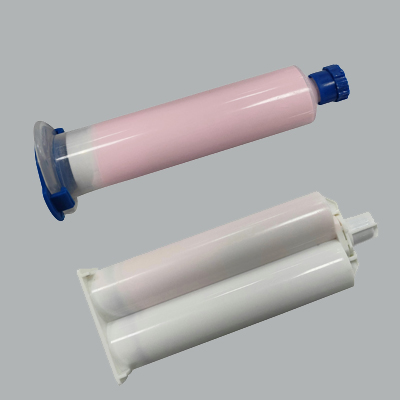 導熱材料 導熱材料