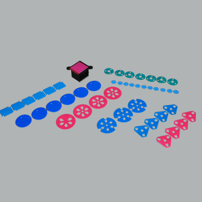 導熱材料 導熱材料