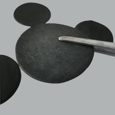 碳纖維導(dǎo)熱墊片 碳纖維導(dǎo)熱墊片