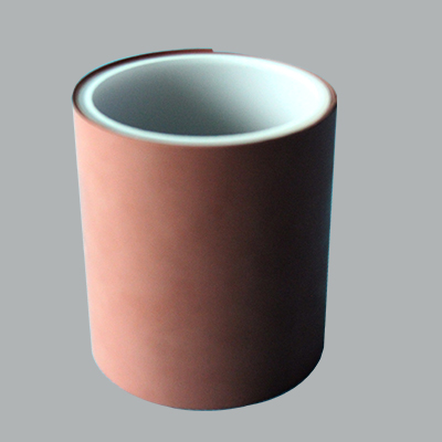 導熱矽膠布 導熱矽膠布