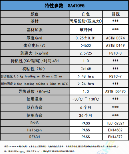 1682061152558392.png 10.png