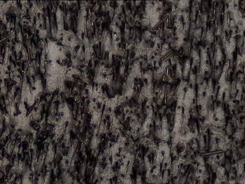 碳纖維導(dǎo)熱墊片.bmp 碳纖維導(dǎo)熱墊片.bmp