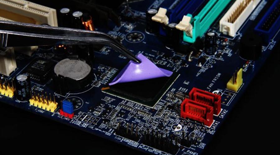 1692759409564985.jpg 未標(biāo)題-1.jpg