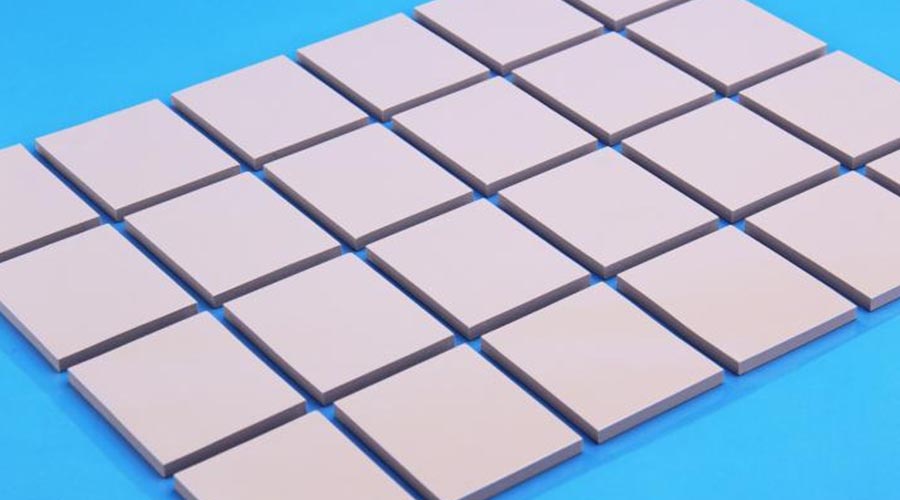 1692759421792229.jpg 未標(biāo)題-2.jpg