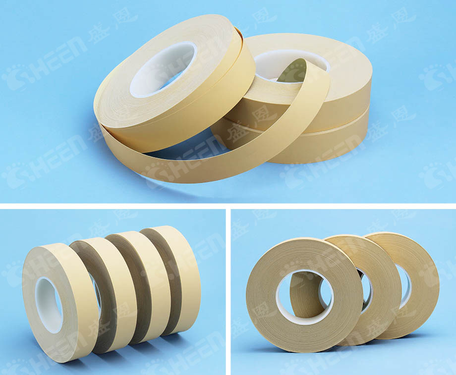 導(dǎo)熱絕緣片 導(dǎo)熱絕緣片