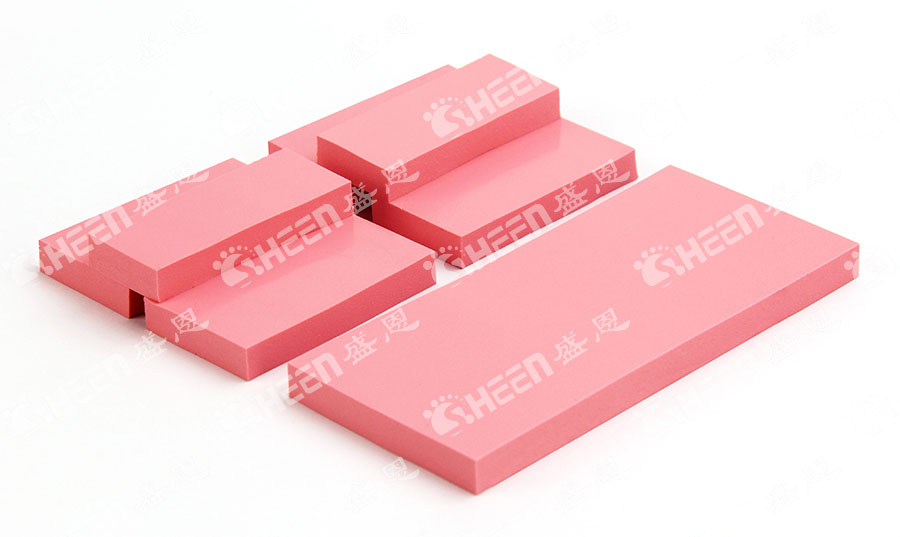 導熱硅膠片 導熱硅膠片