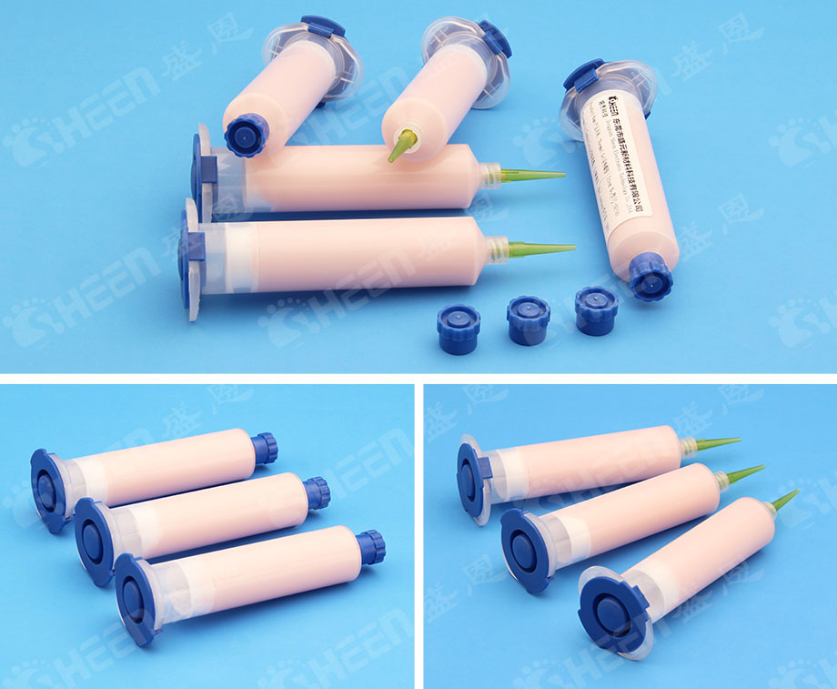 導熱凝膠.jpg 導熱凝膠.jpg