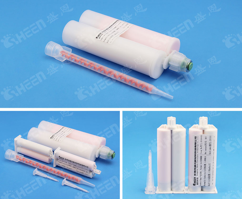 導熱凝膠.jpg 導熱凝膠.jpg