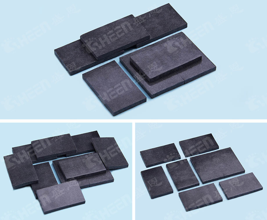 碳纖維導熱墊片.jpg 碳纖維導熱墊片.jpg