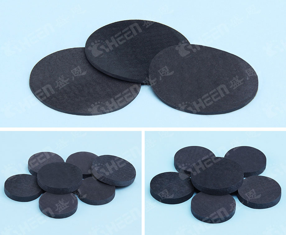 碳纖維導熱墊片.jpg 碳纖維導熱墊片.jpg