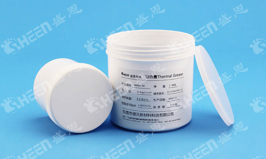 導熱硅脂.jpg 導熱硅脂.jpg