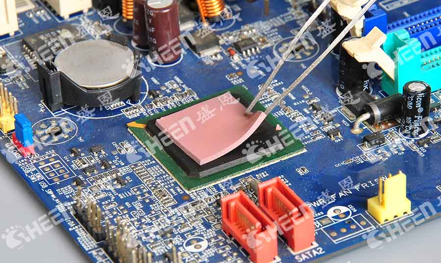 硅膠墊片.jpg 硅膠墊片.jpg