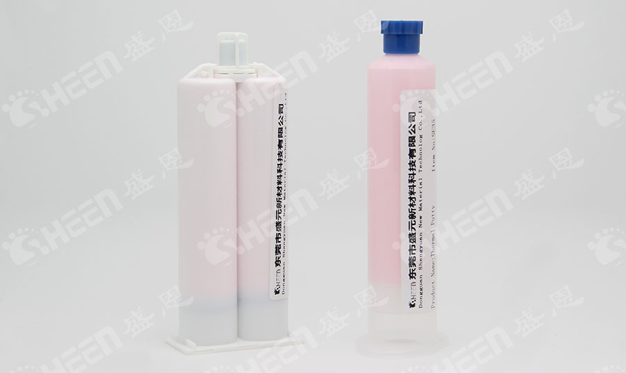 8W導熱凝膠.jpg 8W導熱凝膠.jpg