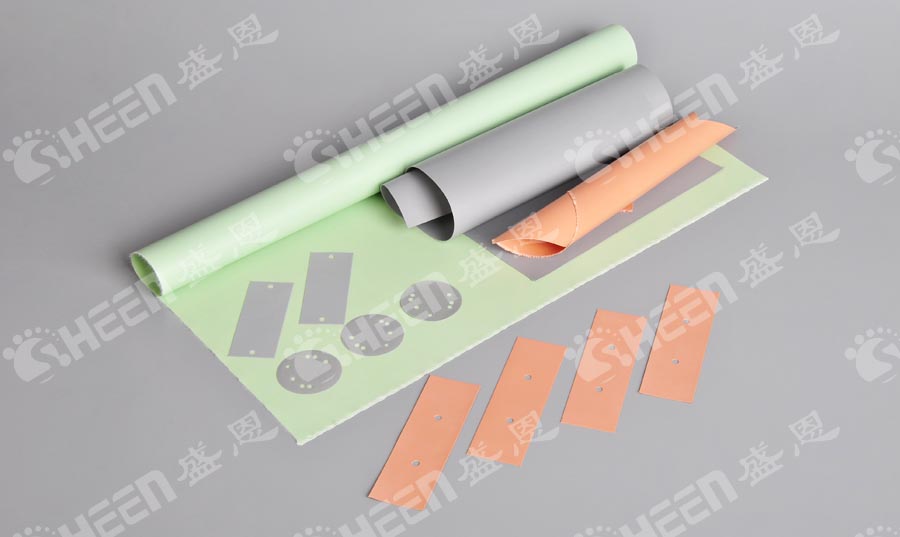 導熱矽膠布.jpg 導熱矽膠布.jpg