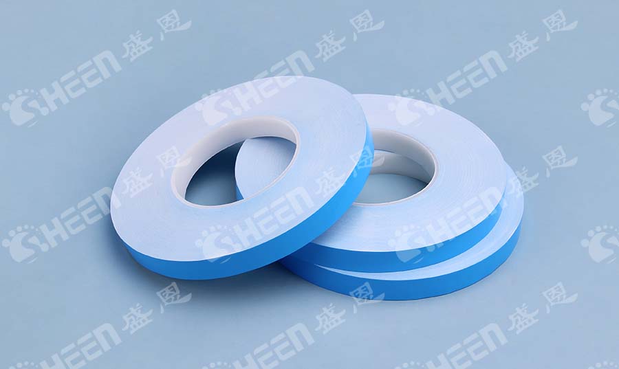 導熱雙面膠.jpg 導熱雙面膠.jpg