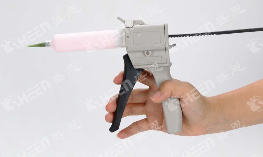 導熱凝膠.jpg 導熱凝膠.jpg