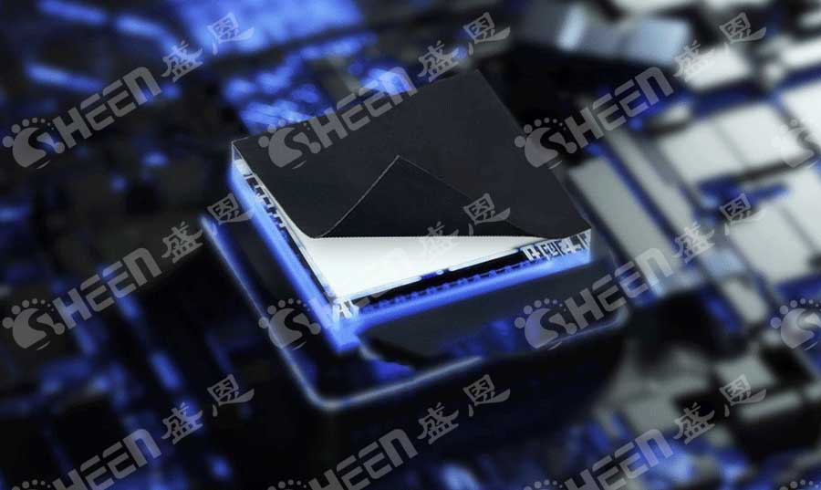 1712818180196045.jpg 官網文章圖片尺寸.jpg