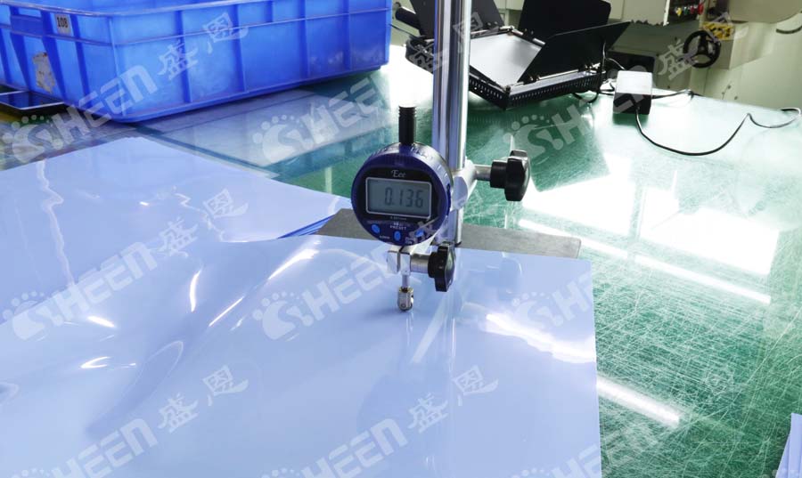 導熱硅膠片.jpg 導熱硅膠片.jpg