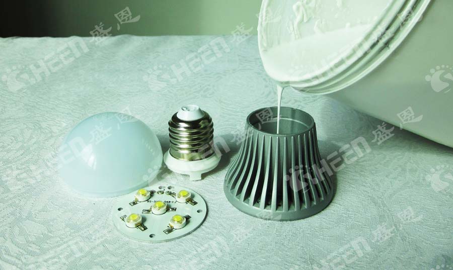 導熱灌封膠在LED的應(yīng)用.jpg