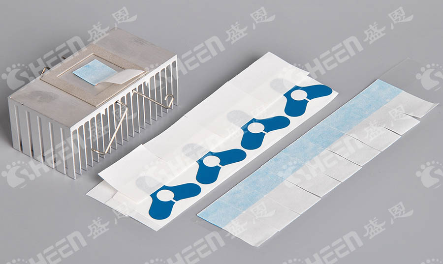 導熱相變化材料.jpg 導熱相變化材料.jpg