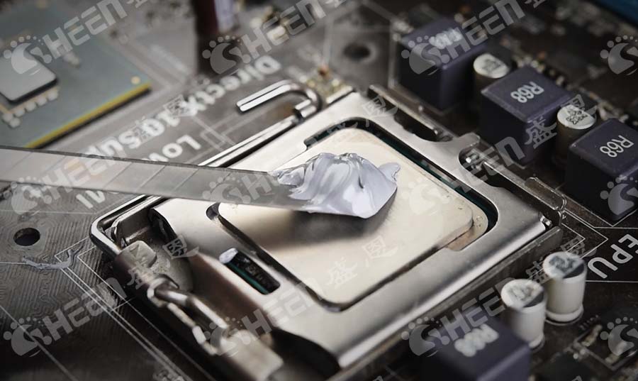 導熱硅脂.jpg 導熱硅脂.jpg