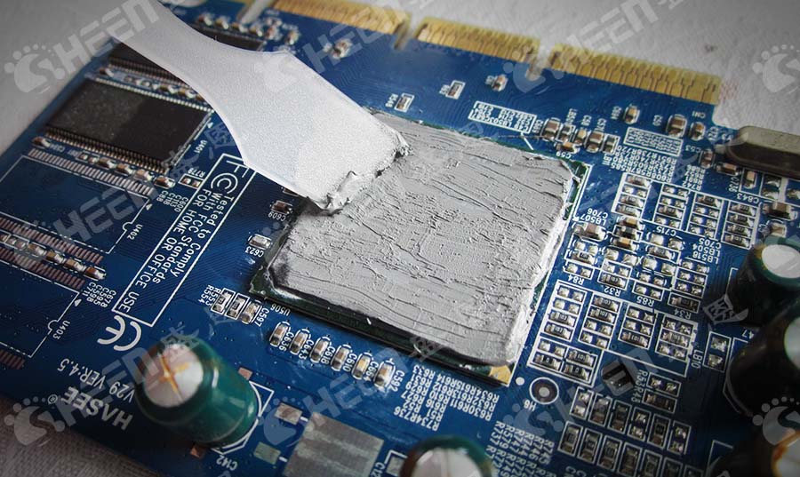 導熱硅脂.jpg 導熱硅脂.jpg