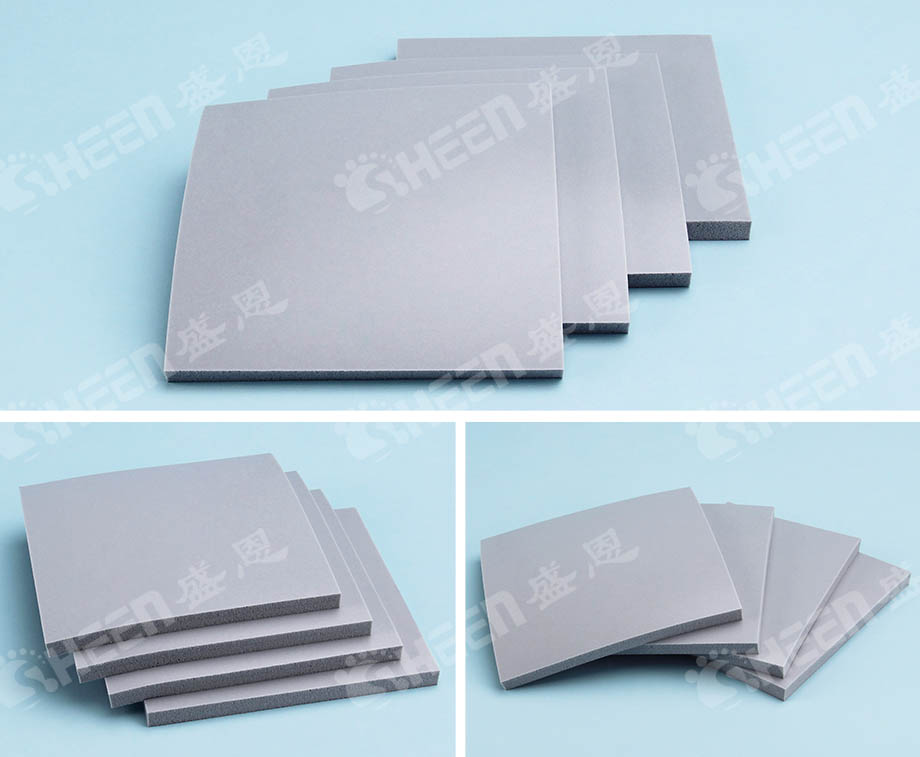 發泡硅膠.jpg 發泡硅膠.jpg