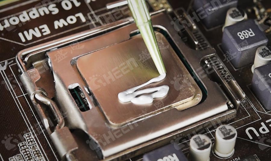 CPU導熱膏.jpg CPU導熱膏.jpg