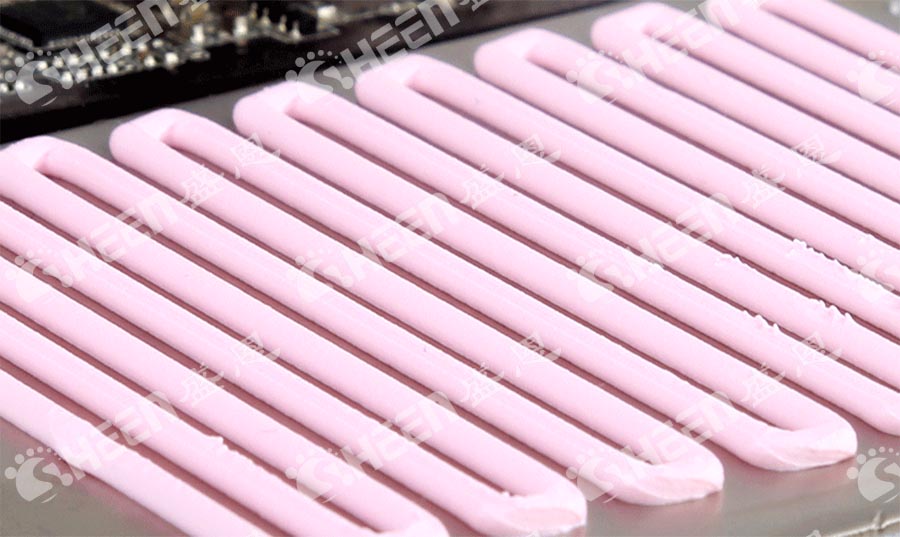 導熱凝膠.jpg 導熱凝膠.jpg