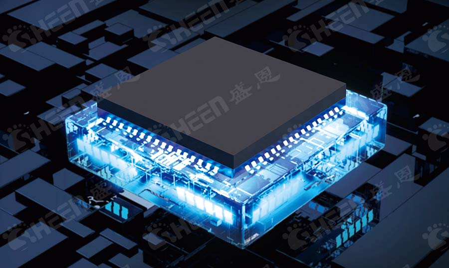 碳纖維導(dǎo)熱片.jpg 碳纖維導(dǎo)熱片.jpg