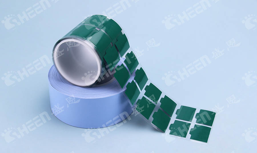 導熱相變材料.jpg 導熱相變材料.jpg