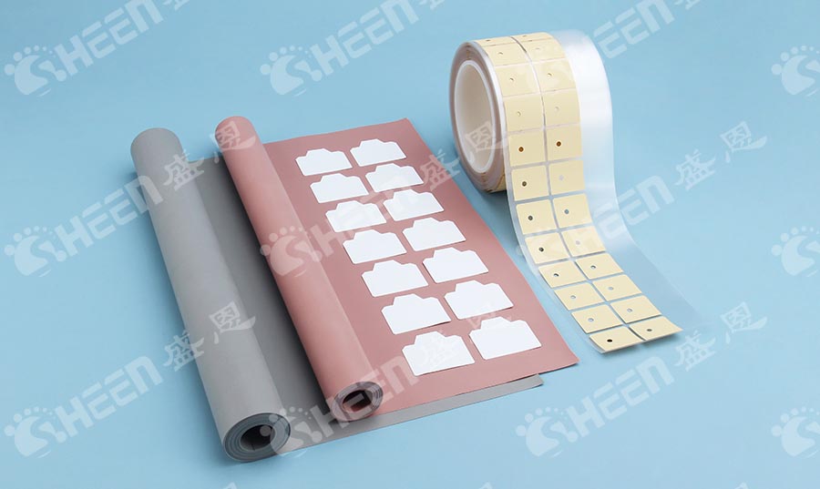 導(dǎo)熱絕緣片.jpg 導(dǎo)熱絕緣片.jpg