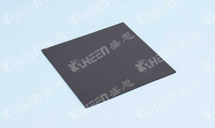 吸波材料.jpg 吸波材料.jpg