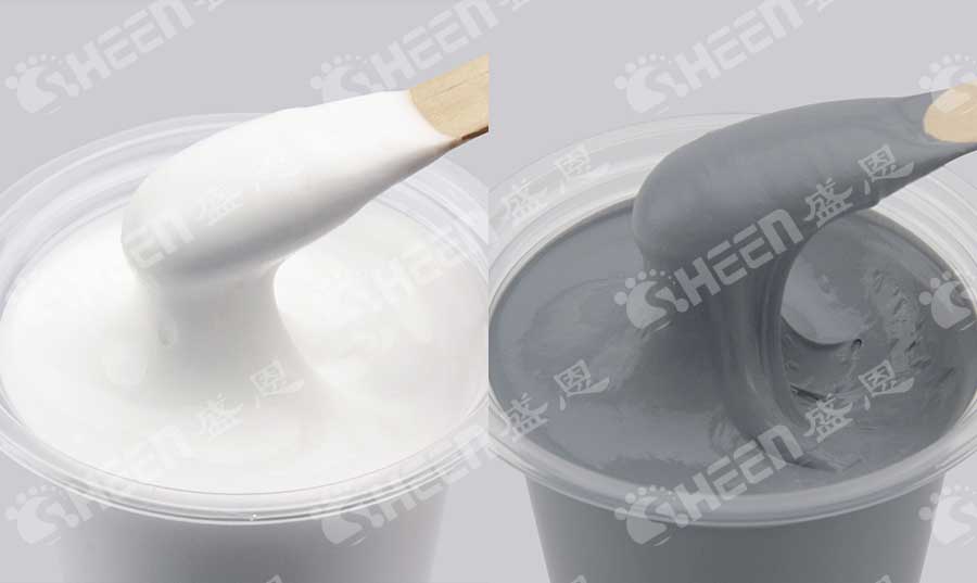 發泡硅膠工藝.jpg 發泡硅膠工藝.jpg