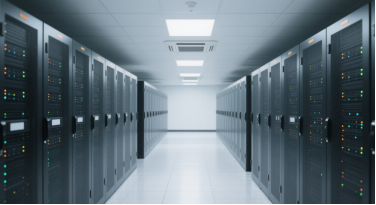 AI數(shù)據(jù)中心