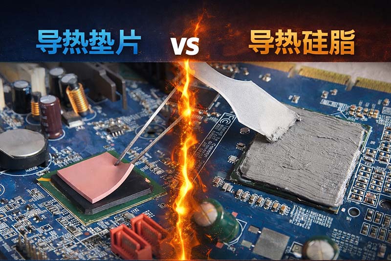 導熱墊片VS導熱硅脂.jpg