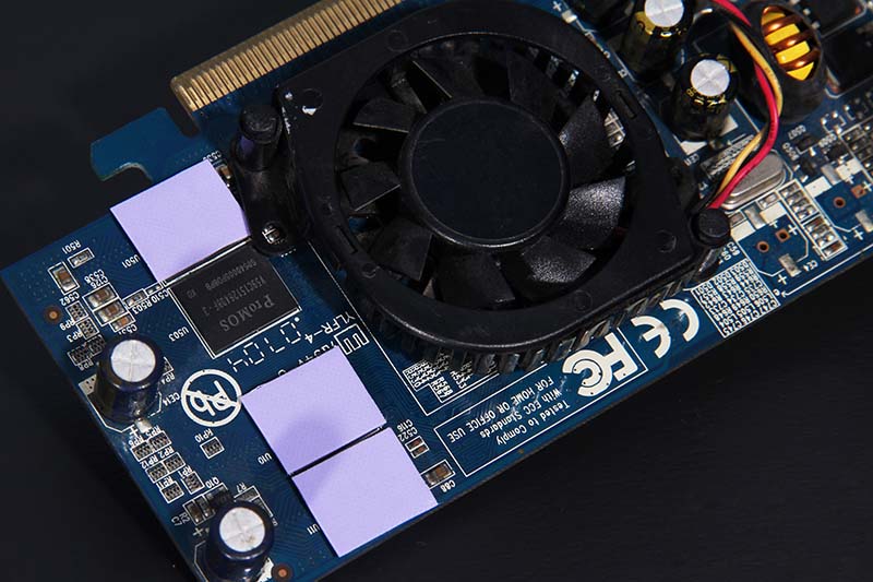 盛元導(dǎo)熱墊片應(yīng)用 盛元導(dǎo)熱墊片應(yīng)用