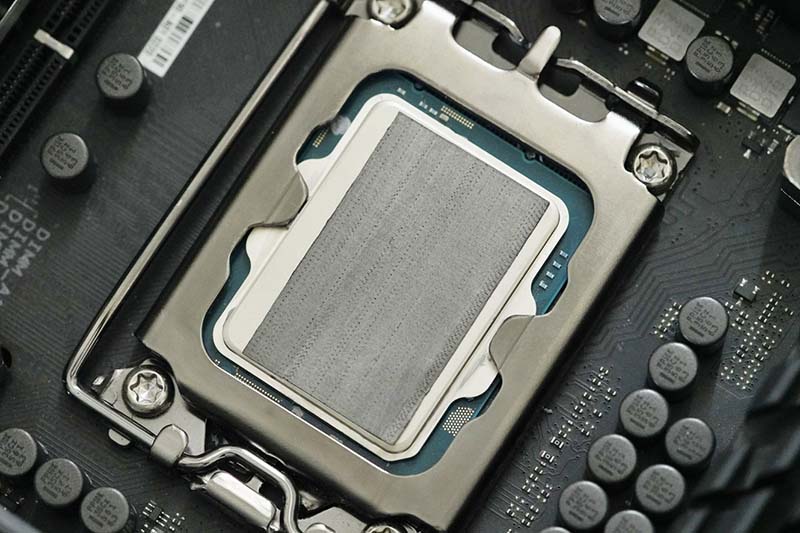 石墨烯導熱墊片應用